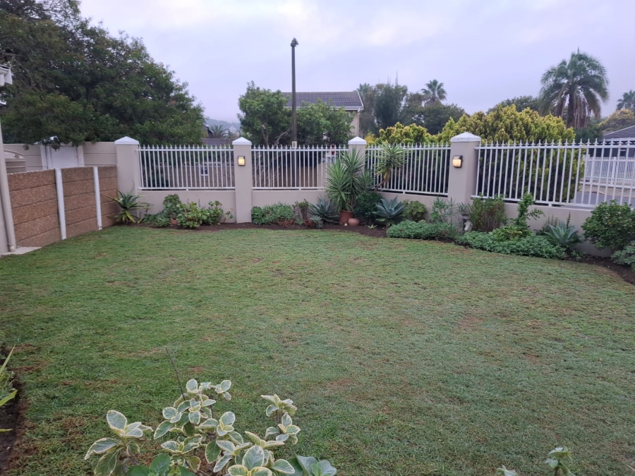 To Let 3 Bedroom Property for Rent in De Bron Western Cape